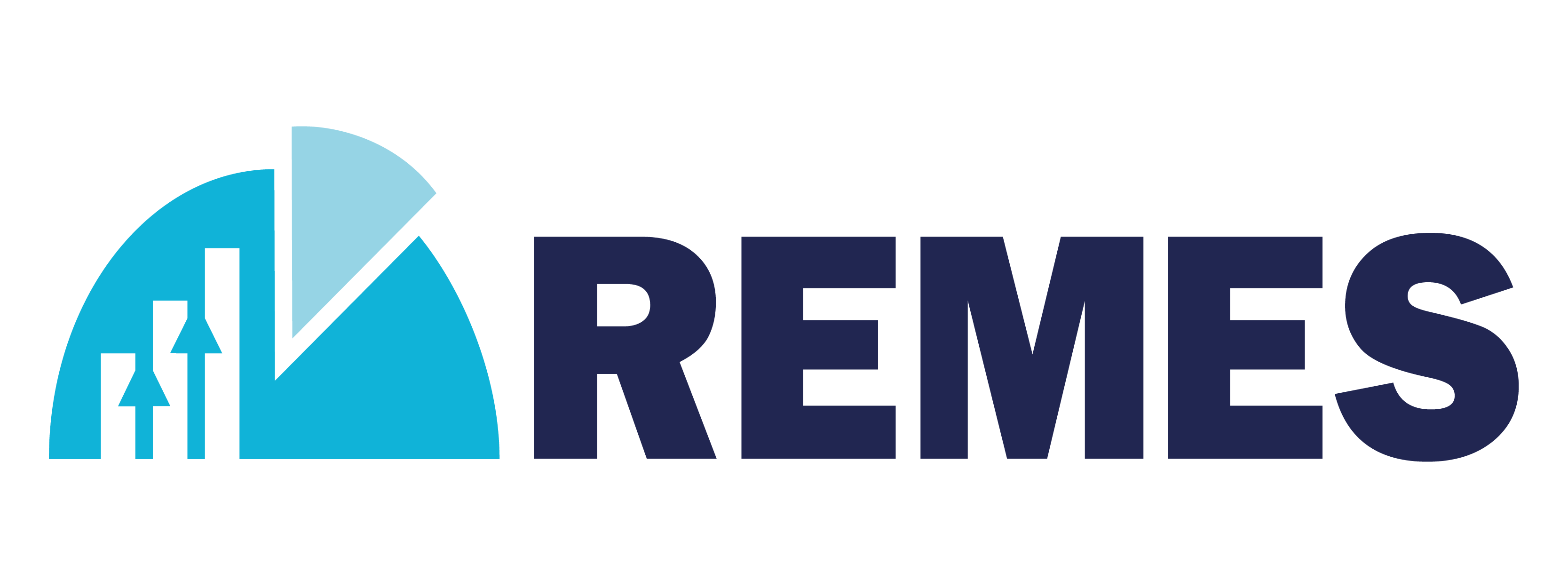 Academia Virtual REMES